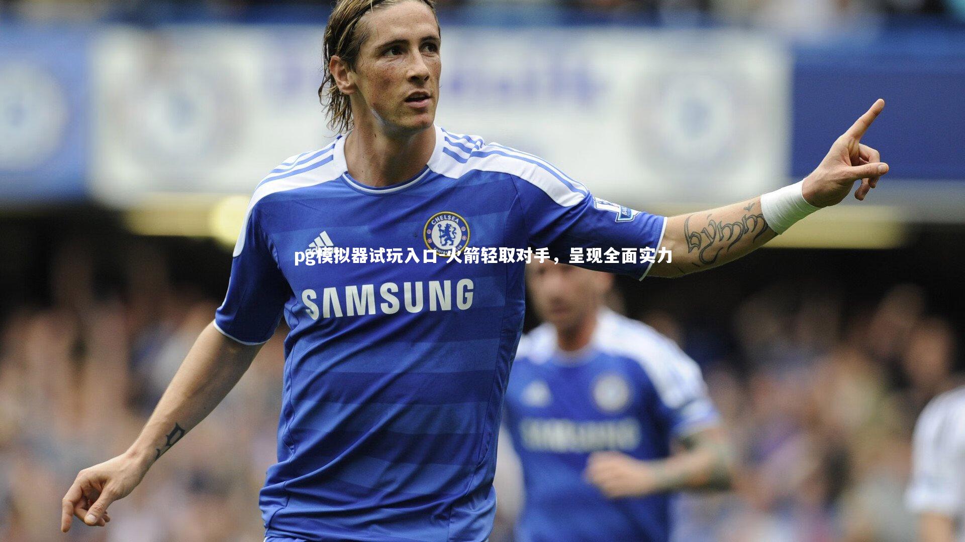 火箭轻取对手,呈现全面实力