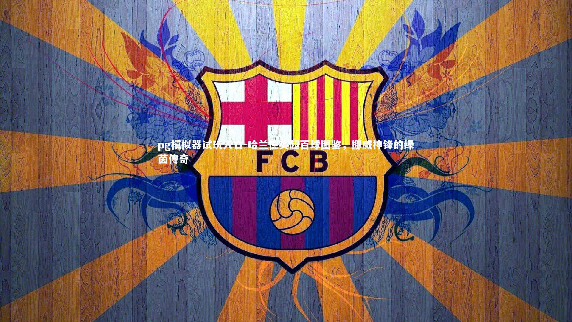 哈兰德英超百球图鉴,挪威神锋的绿茵传奇